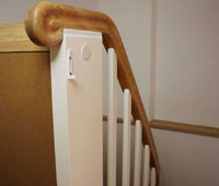Treppen ENERGY Solutions