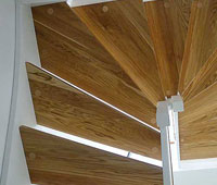 Treppen ENERGY Solutions