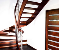 Treppen