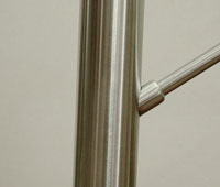 Treppen ENERGY Solutions