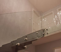 Treppen ENERGY Solutions