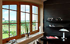Fenster