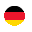 Deutsche Flagge